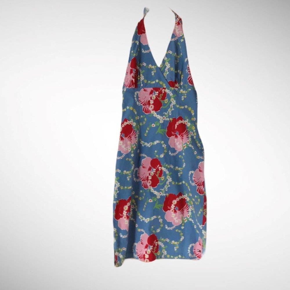 2/$30 Tommy Jeans Dress
